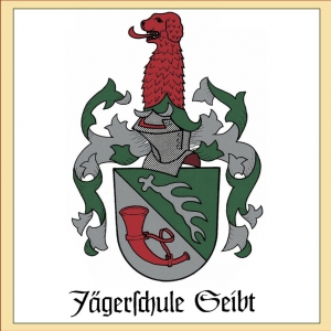 Jägerschule Seibt GmbH