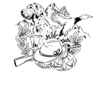 Jagdschule Waidblick